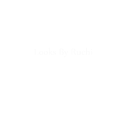 PVS_2021_A2645 image