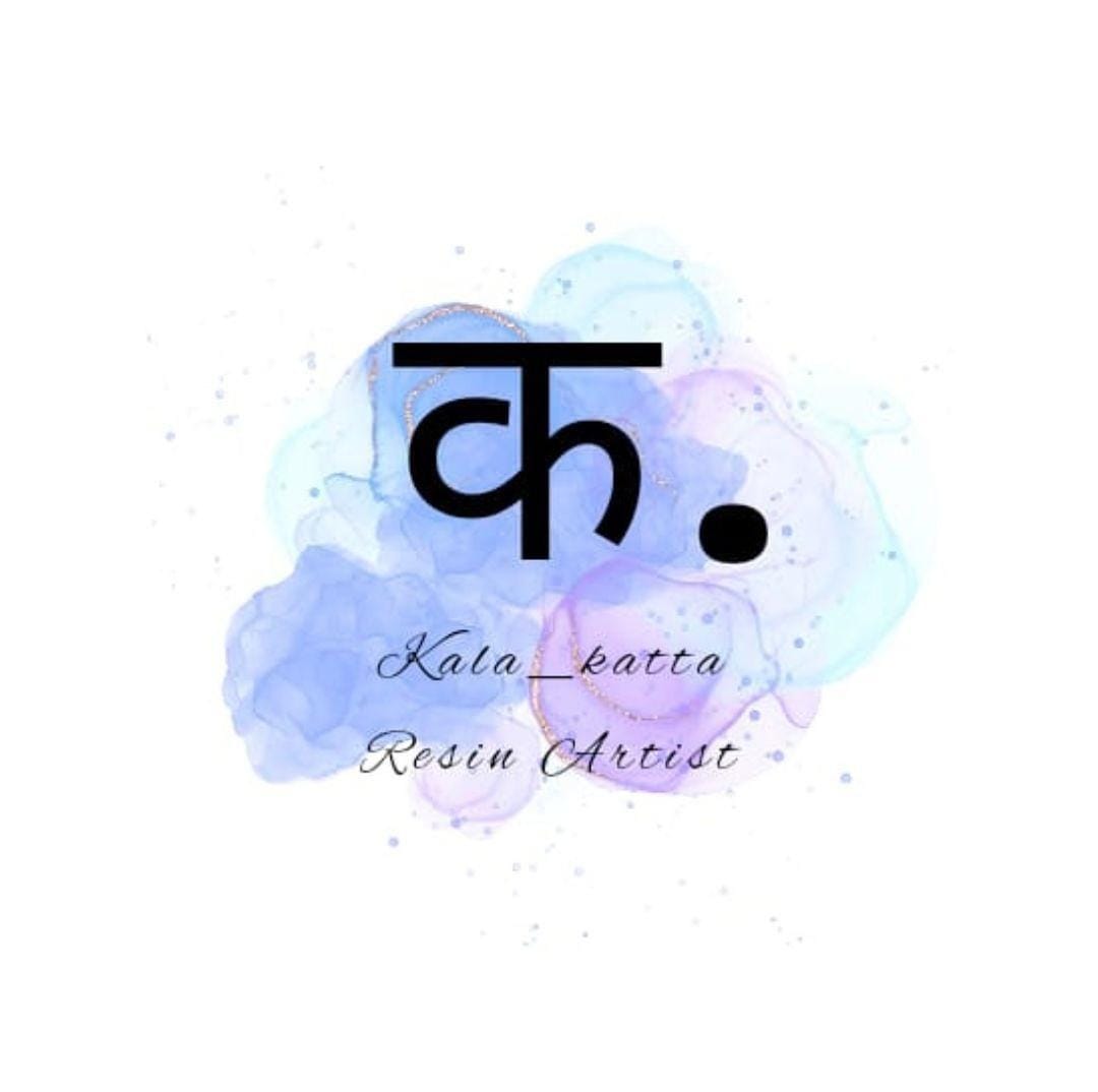 PVS_2021_A2639 image