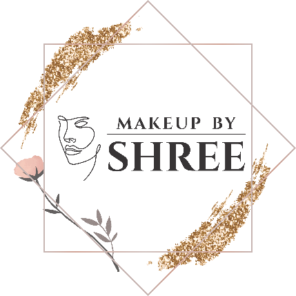 PVS_2021_A2794 image