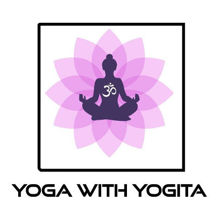 PVS_2021_A2640 image