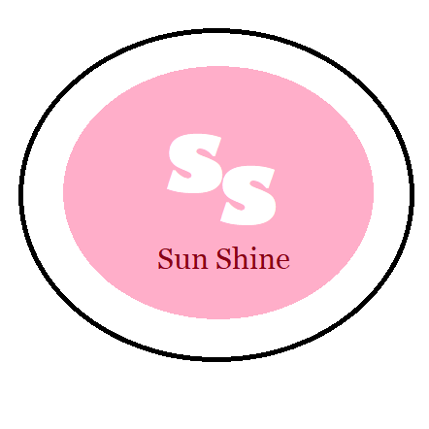 PVS_2021_A2641 image