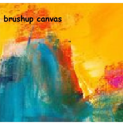 PVS_2021_A2652 image