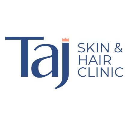 PVS_2021_A2646 image