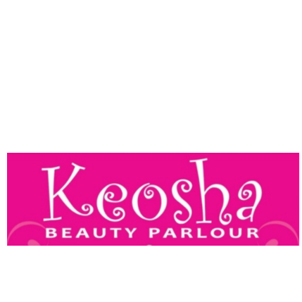 PVS_2021_A2647 image