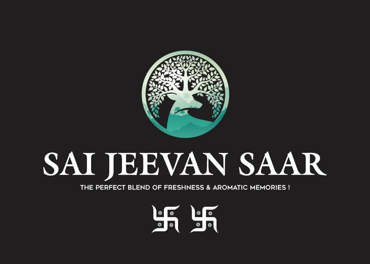 PVS_2021_A2651 image