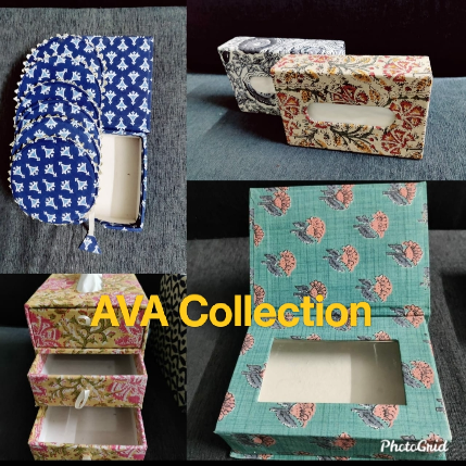 PVS_2021_A2700 image