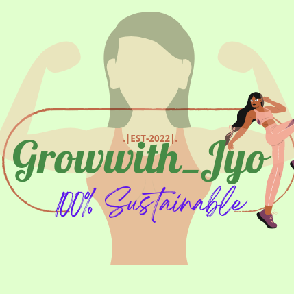 PVS_2021_A2667 image