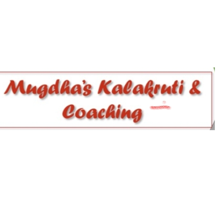 PVS_2021_A2653 image