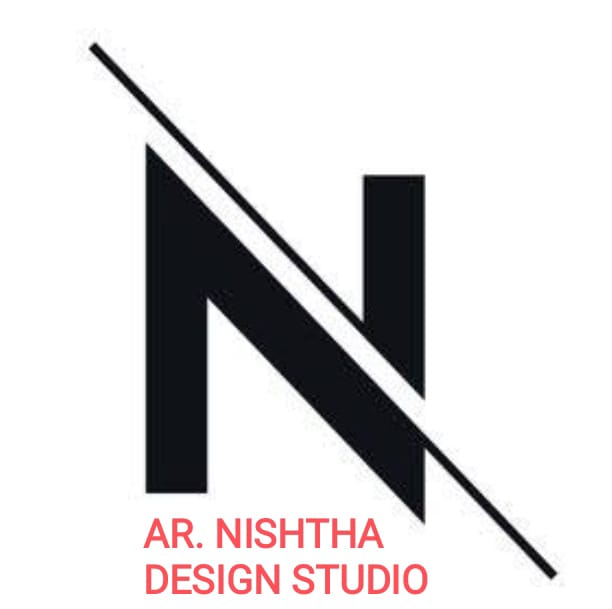 PVS_2021_A2650 image