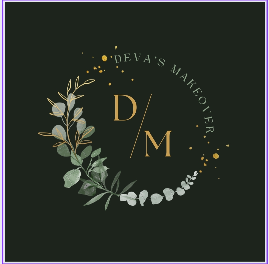 PVS_2021_A2649 image