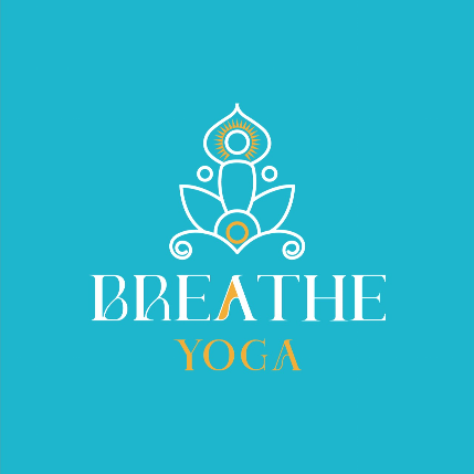 PVS_2021_A2654 image