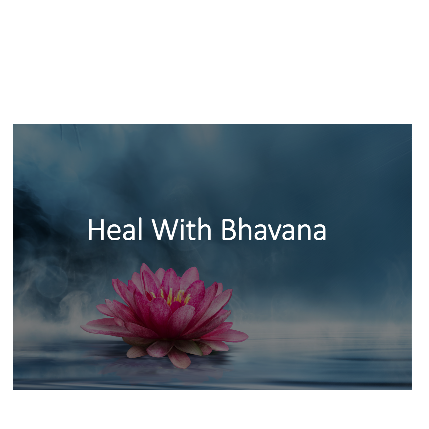 PVS_2021_A2658 image