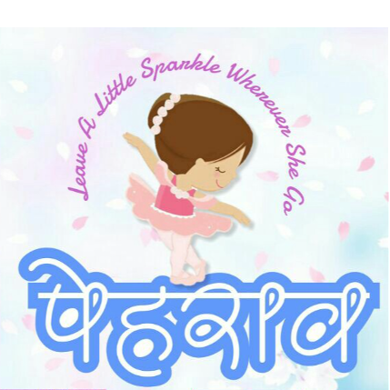 PVS_2021_A2680 image