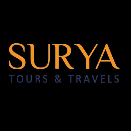 PVS_2021_A2655 image