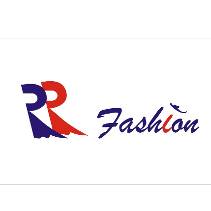 PVS_2021_A2656 image