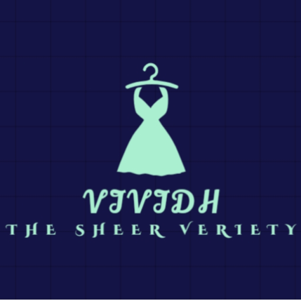 PVS_2021_A2657 image