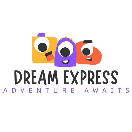 PVS_2021_A2673 image