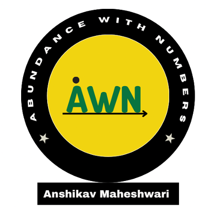 PVS_2021_A2674 image