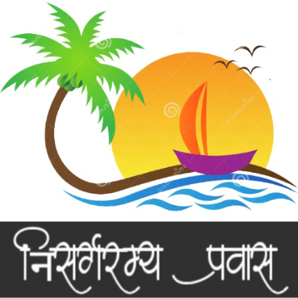 PVS_2021_A2664 image