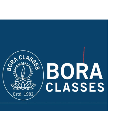 PVS_2021_A2660 image