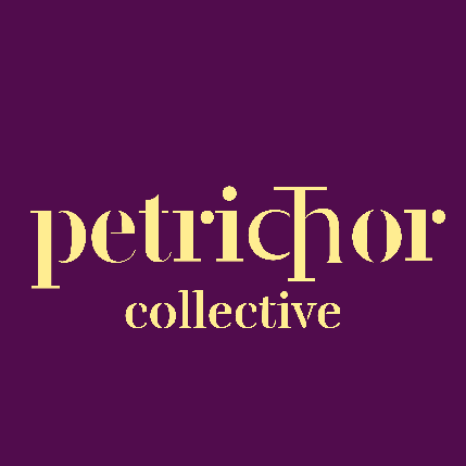 PVS_2021_A2662 image