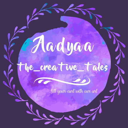 PVS_2021_A2675 image