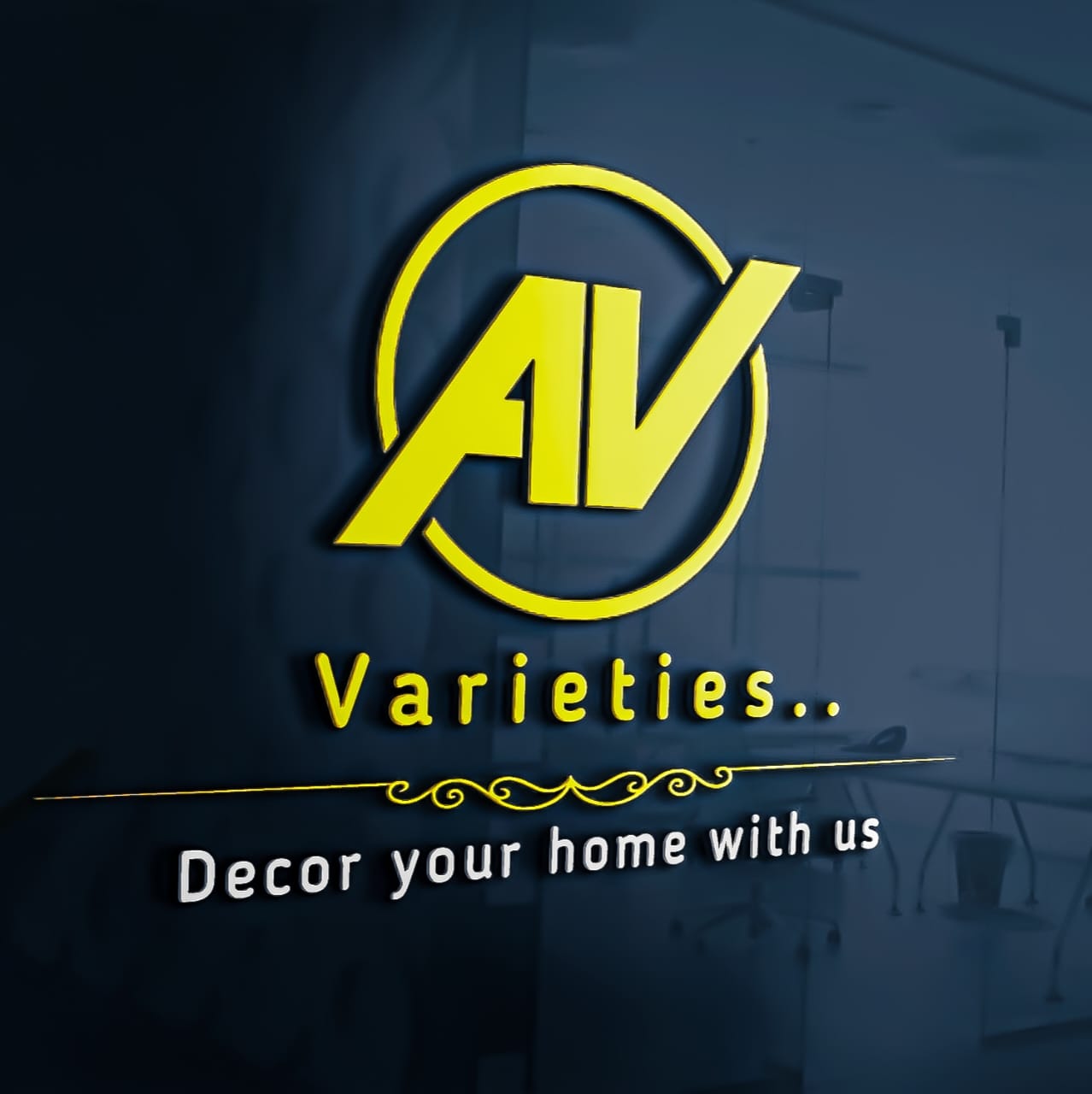 PVS_2021_A2663 image