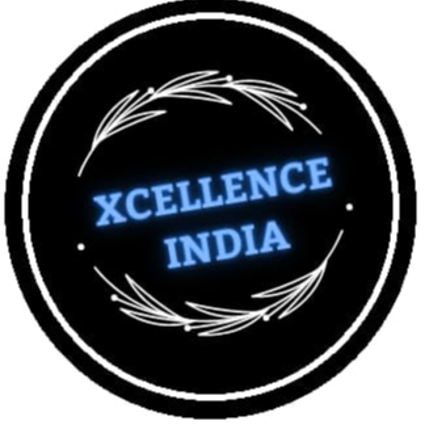 PVS_2021_A2668 image