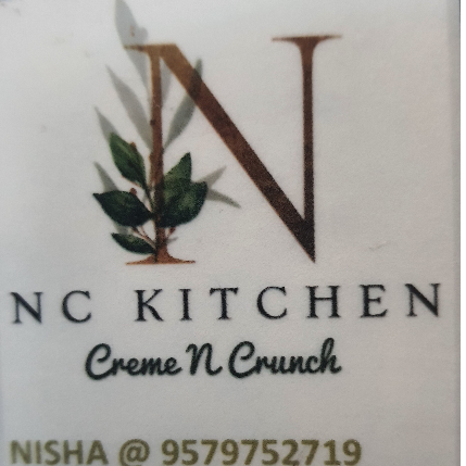 PVS_2021_A2665 image