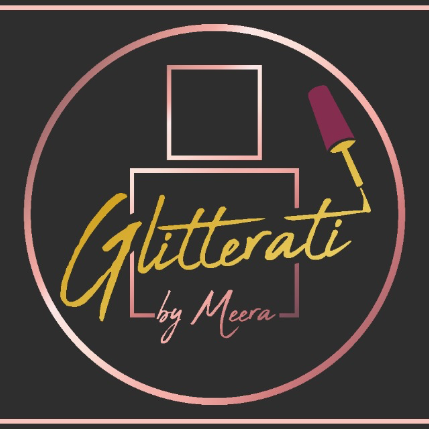 PVS_2021_A2666 image