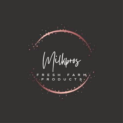 PVS_2021_A2669 image