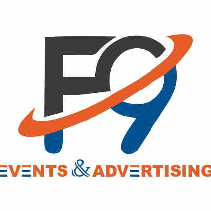 PVS_2021_A2753 image