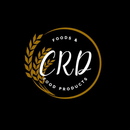 PVS_2021_A2671 image