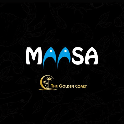 PVS_2021_A2676 image