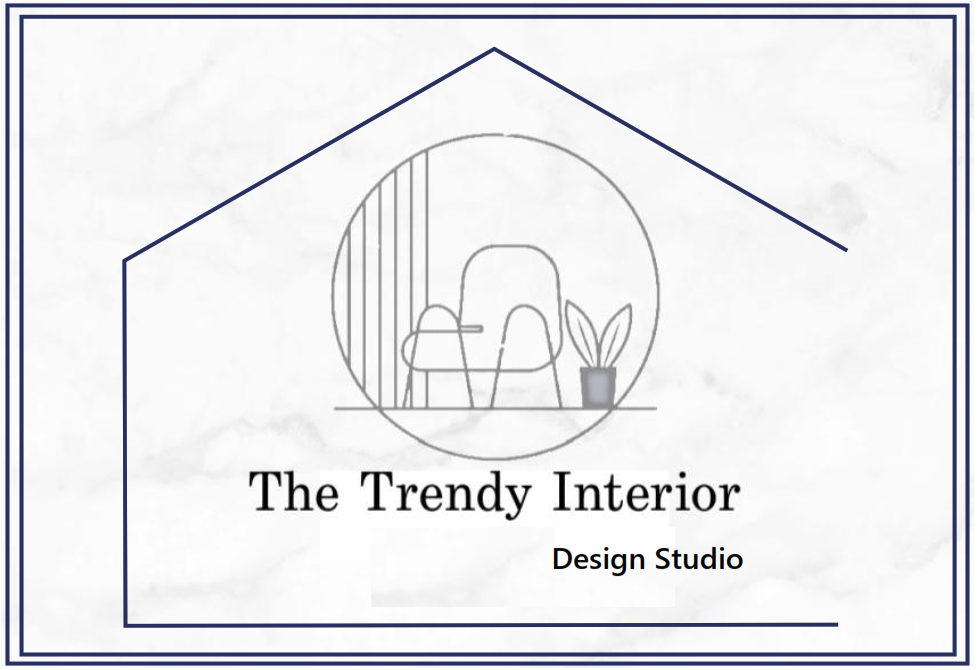 PVS_2021_A2695 image