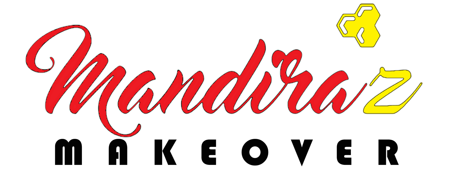 PVS_2021_A2677 image