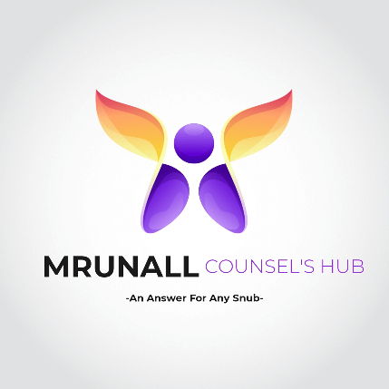 PVS_2021_A2722 image