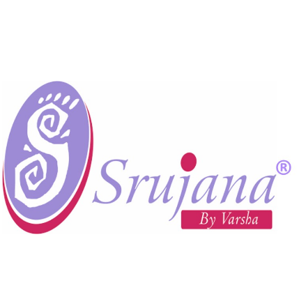 PVS_2021_A2678 image