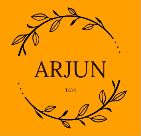 PVS_2021_A2685 image