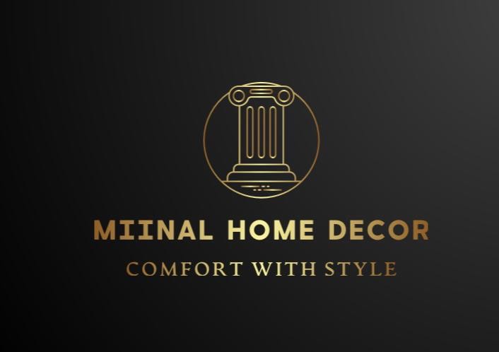 PVS_2021_A2682 image