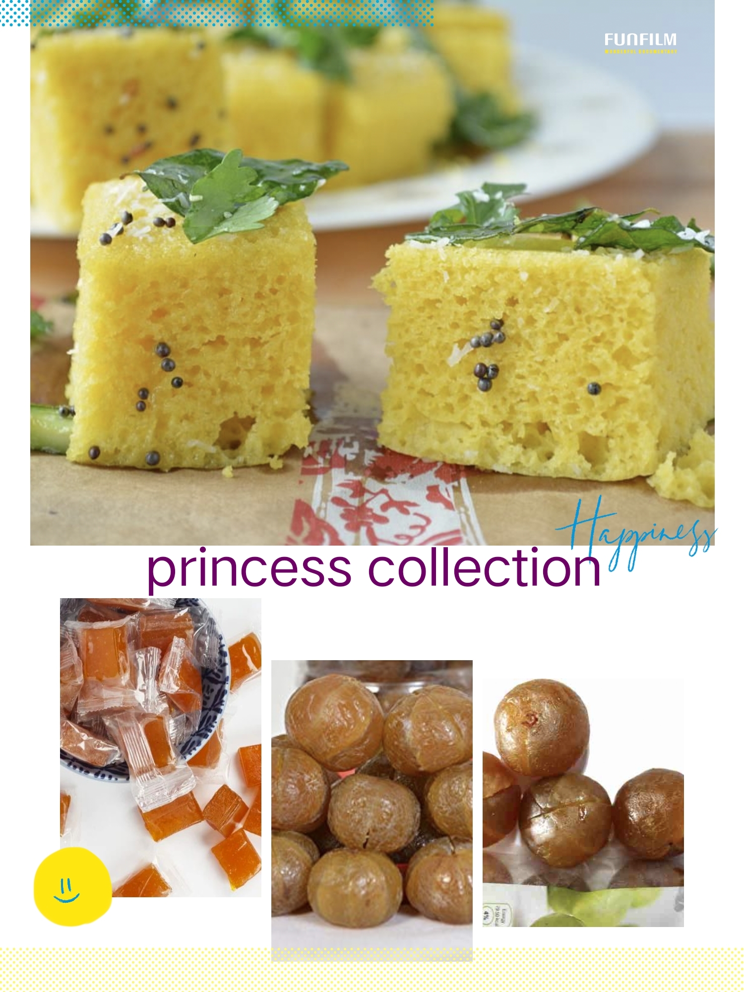 PVS_2021_A2681 image