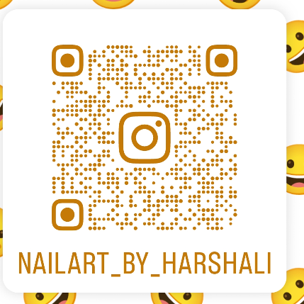 PVS_2021_A2688 image