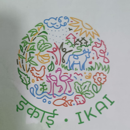 PVS_2021_A2690 image