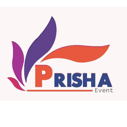 PVS_2021_A2698 image