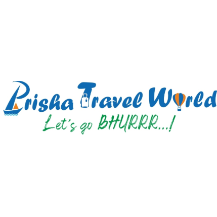 PVS_2021_A2702 image