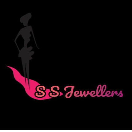 PVS_2021_A2710 image