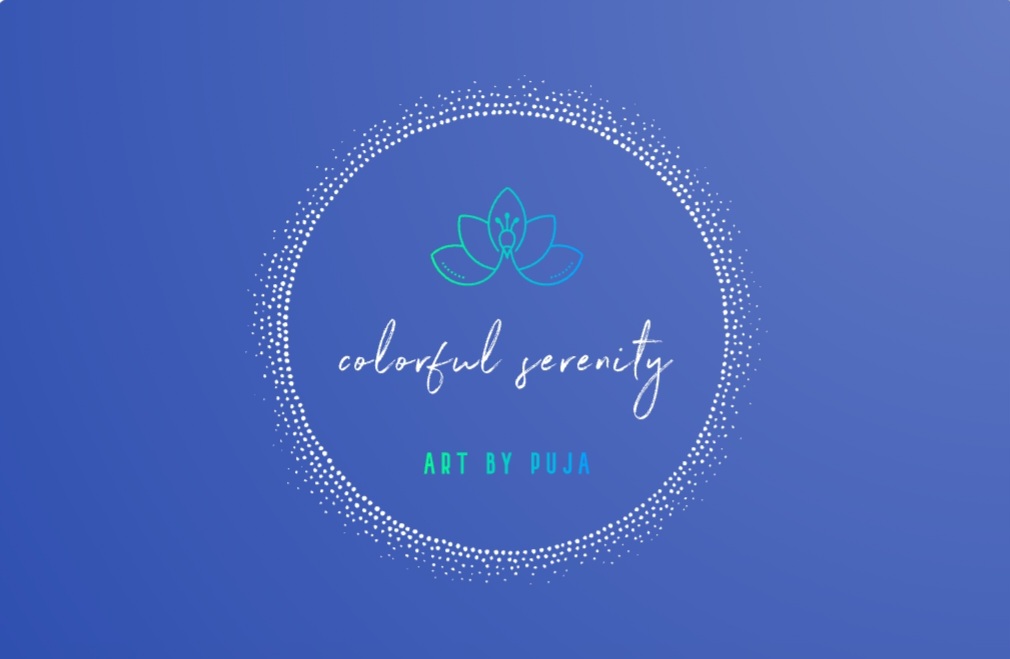 PVS_2021_A2697 image