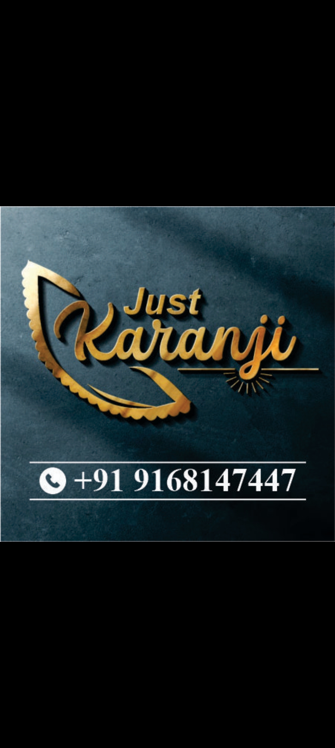 PVS_2021_A2694 image