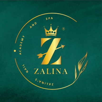 PVS_2021_A2741 image