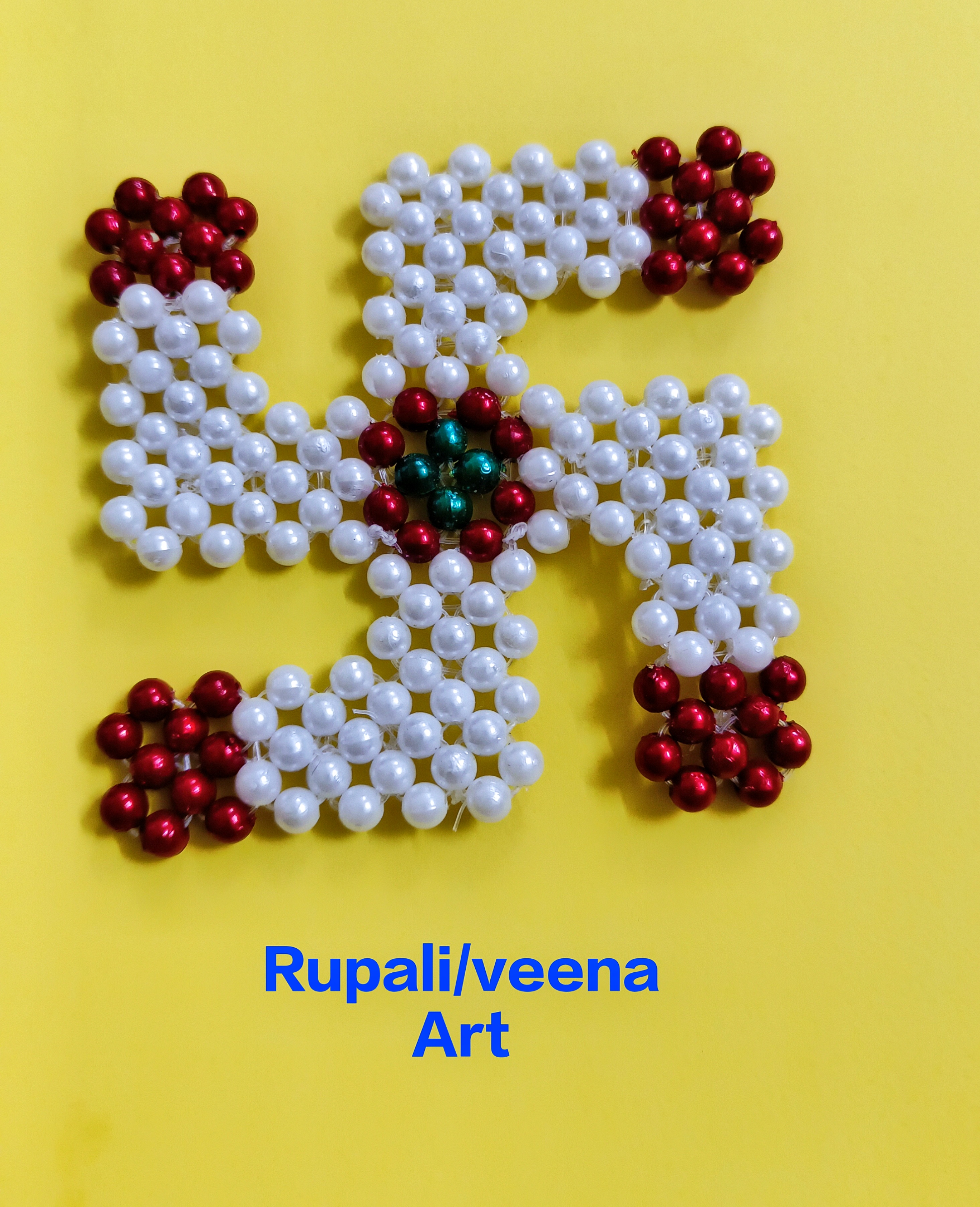 PVS_2021_A2696 image